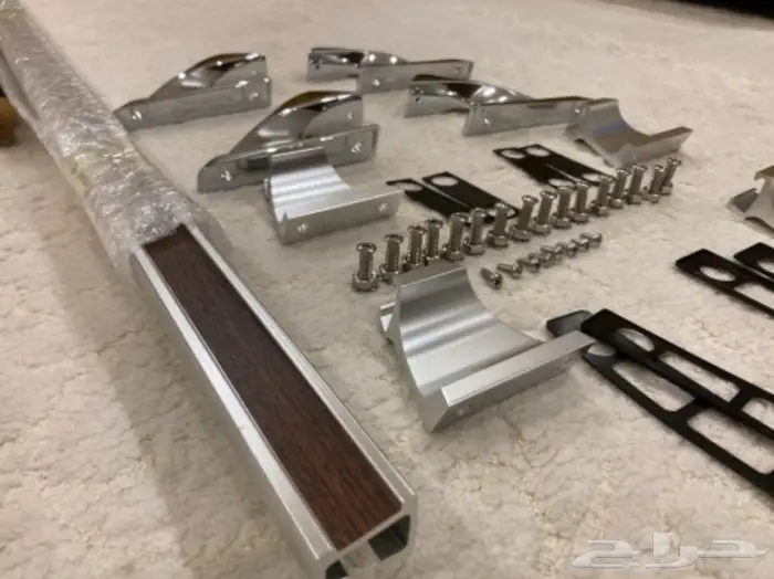 قطع جمس قديم منوعه 5