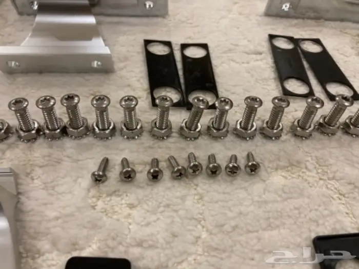 قطع جمس قديم منوعه 6