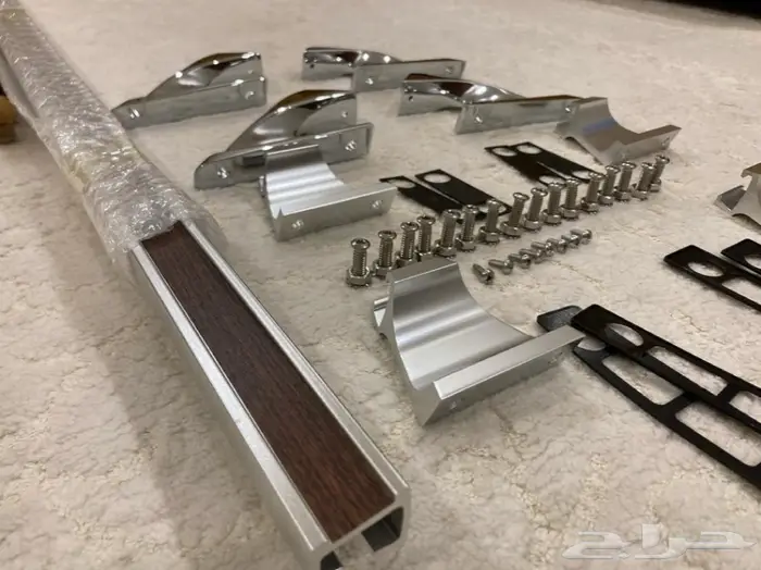 قطع جمس قديم منوعه 11