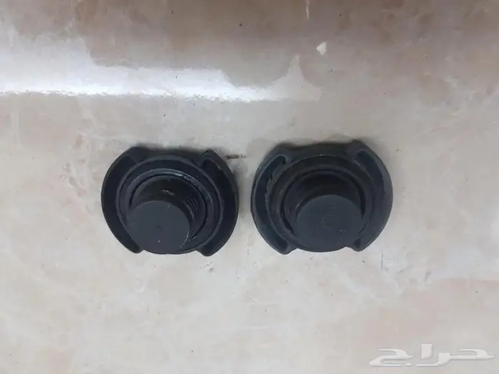 قطع موستنج مستعمل و جديد استاندر و رياضي 11