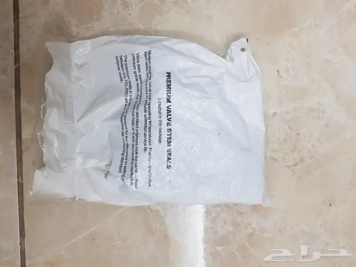 قطع موستنج مستعمل و جديد استاندر و رياضي 9