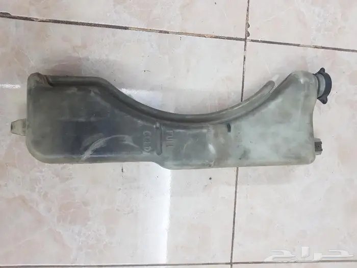 قطع موستنج مستعمل و جديد استاندر و رياضي 13