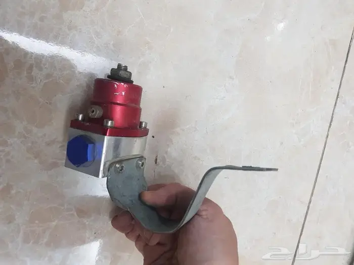 قطع موستنج مستعمل و جديد استاندر و رياضي 29