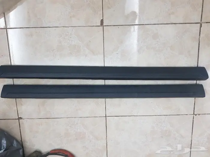 قطع موستنج مستعمل و جديد استاندر و رياضي 30