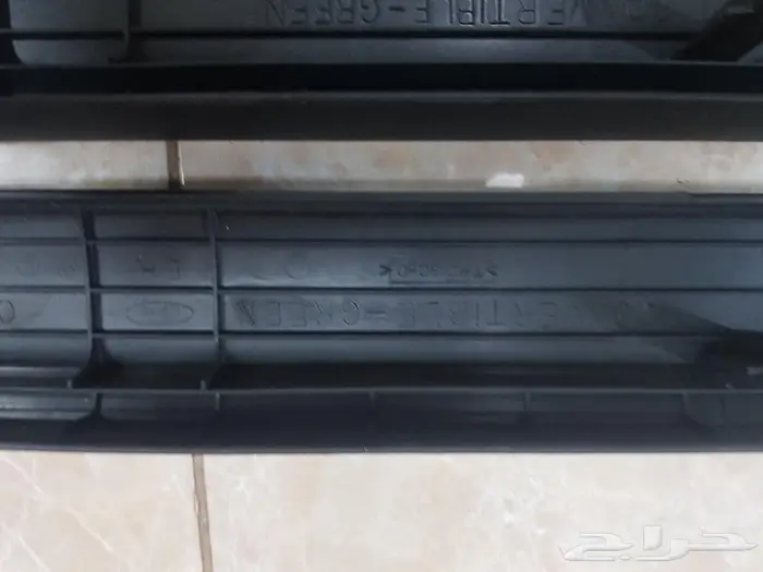 قطع موستنج مستعمل و جديد استاندر و رياضي 32