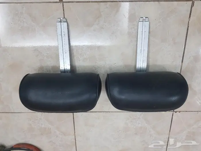 قطع موستنج مستعمل و جديد استاندر و رياضي 38