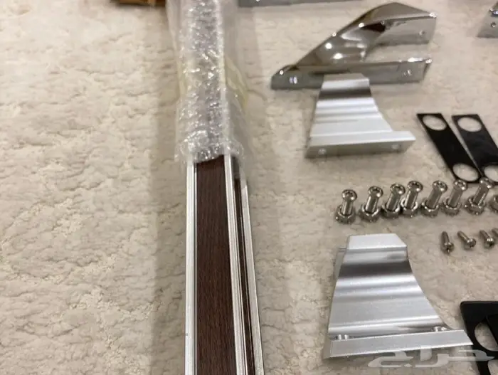 قطع جمس قديم منوعه 2