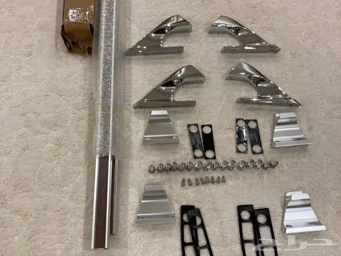 قطع جمس قديم منوعه 4