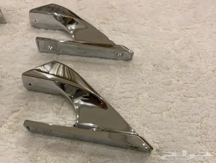 قطع جمس قديم منوعه 10