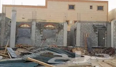 ترميم مقاولات عامة تشطيب 0