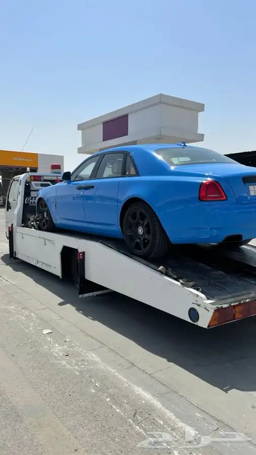 سطحه مشاوير شرق الرياض وخارج الرياض 4