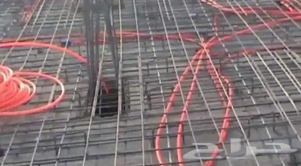 ترميم مقاولات عامة تشطيب 10