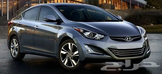 جنوط-النترا-2014-2016 3