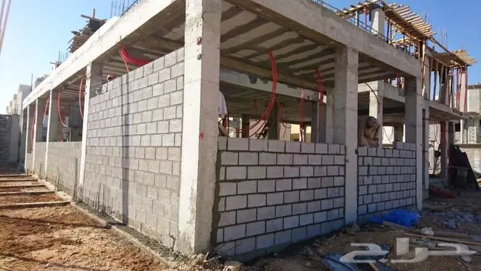 ترميم مقاولات عامة تشطيب 12