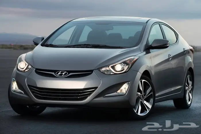 جنوط-النترا-2014-2016 2