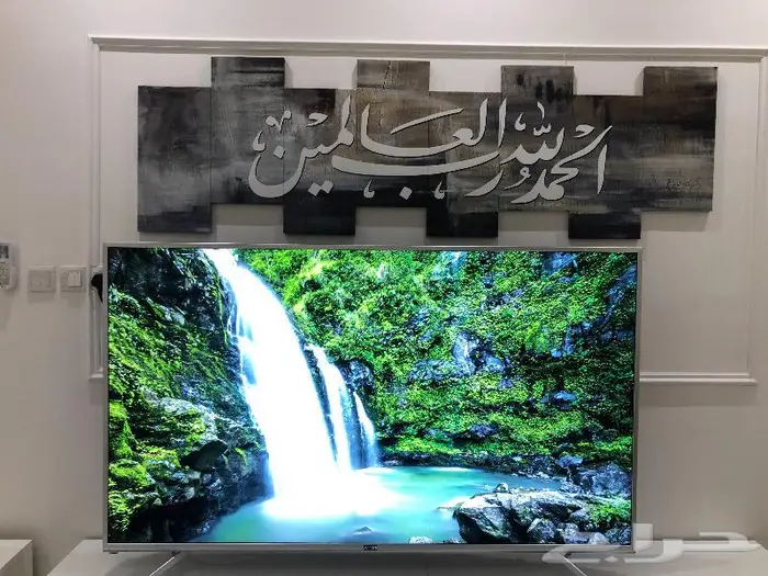 لوحات جدارية فاخره 1