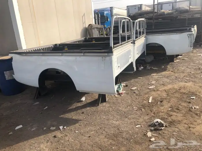 صندوق ايسوزو غماره مع الفيبر وبدون 3