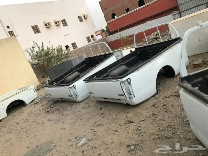 صندوق ايسوزو غماره مع الفيبر وبدون 0