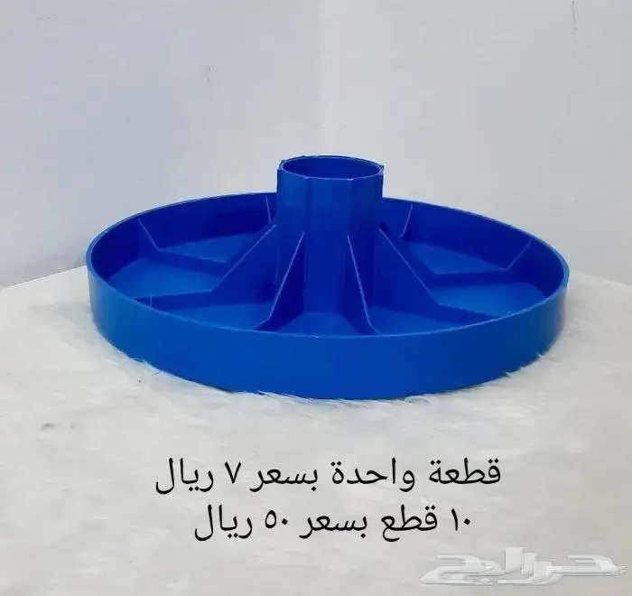 قاعدة قارورة قاعدة جركل سقاية ماء قاعدة صغيرة قاعدة للحمام 0