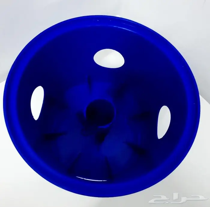 قاعدة قارورة قاعدة جركل سقاية ماء قاعدة صغيرة قاعدة للحمام 7