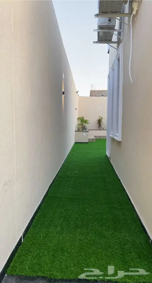 شاليه لافي ان روز متاح للحجز 2