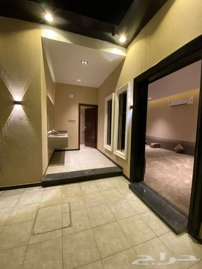 شاليه لافي ان روز متاح للحجز 24