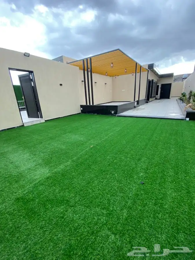 شاليه لافي ان روز متاح للحجز 34