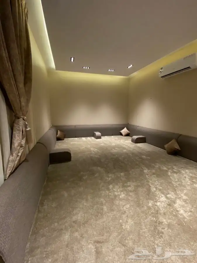 شاليه لافي ان روز متاح للحجز 22