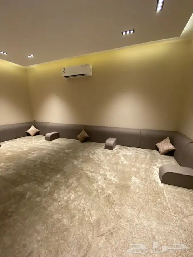 شاليه لافي ان روز متاح للحجز 23