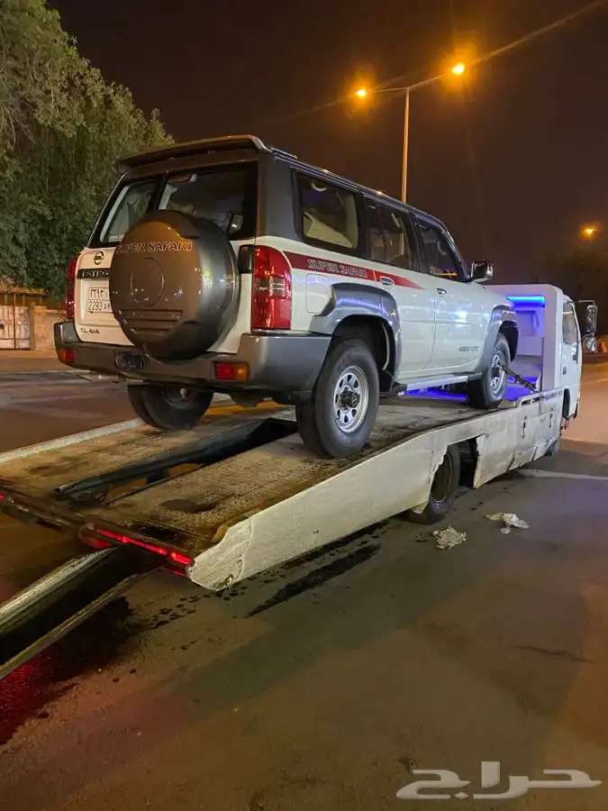 صدام فتك ترهيم فتك رفارف فيابر فتك 8