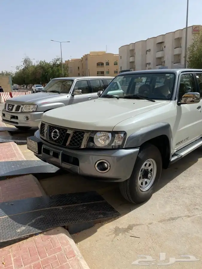 صدام فتك ترهيم فتك رفارف فيابر فتك 11