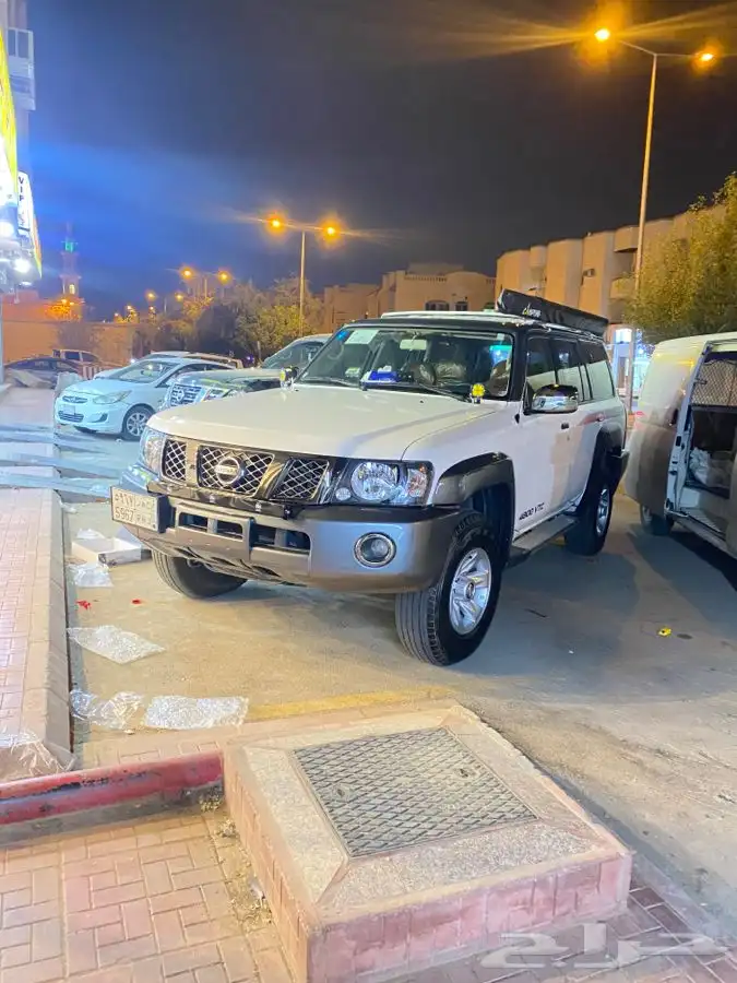 صدام فتك ترهيم فتك رفارف فيابر فتك 7
