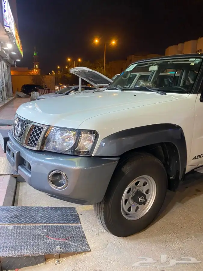 صدام فتك ترهيم فتك رفارف فيابر فتك 9