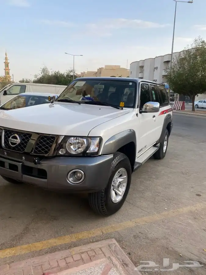 صدام فتك ترهيم فتك رفارف فيابر فتك 6