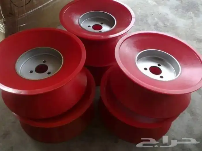 صالة بولينج شركة  توريد وتركيب صيانة بولينج مهندس بولينج 13