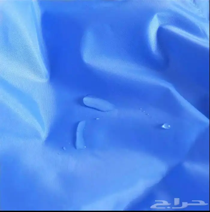 كيس لغسيل المكيفات 4