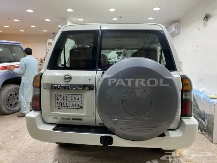 صدام فتك ترهيم فتك رفارف فيابر فتك 19