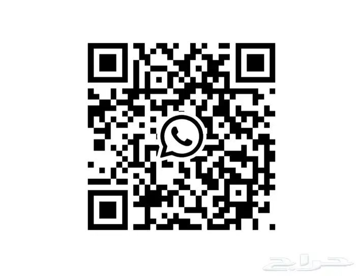 فحمات جيلي ياباني سراميك وماليزي سراميك وصيني وغيرها 2