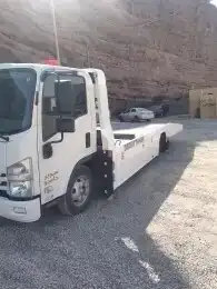 سطحه عنيزة 1