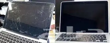 اشتري الجولات المكسوره والابتوبات المكسوره 4