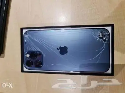 اشتري الجولات المكسوره والابتوبات المكسوره 0