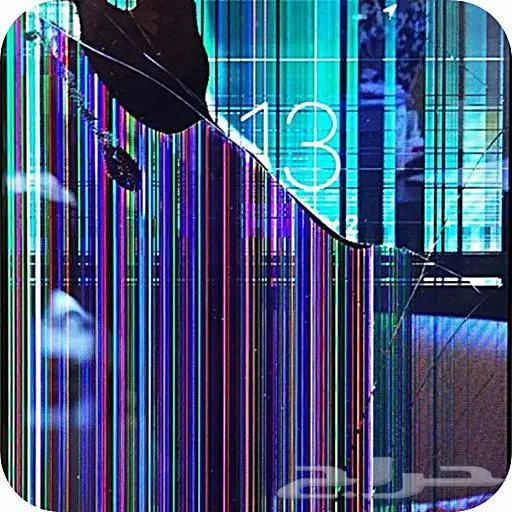 اشتري الجولات المكسوره والابتوبات المكسوره 6