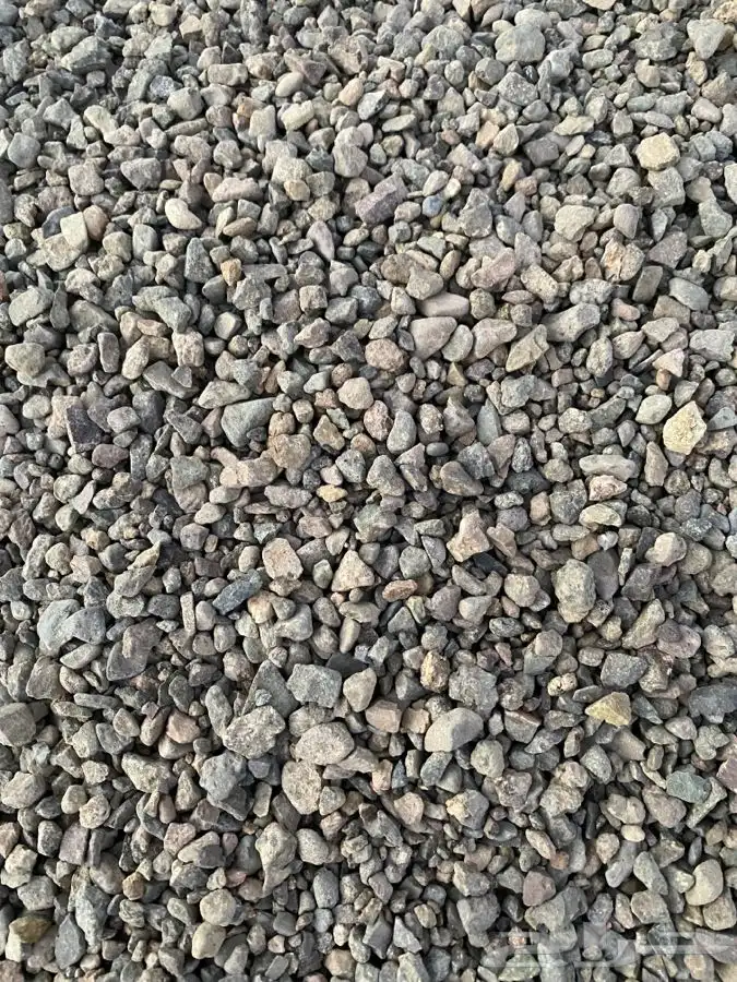 خرصنة -ورمل -وزيرو 5 -وطينه زراعيه -رمل مخلوط مع خرسنه دفنيه 0