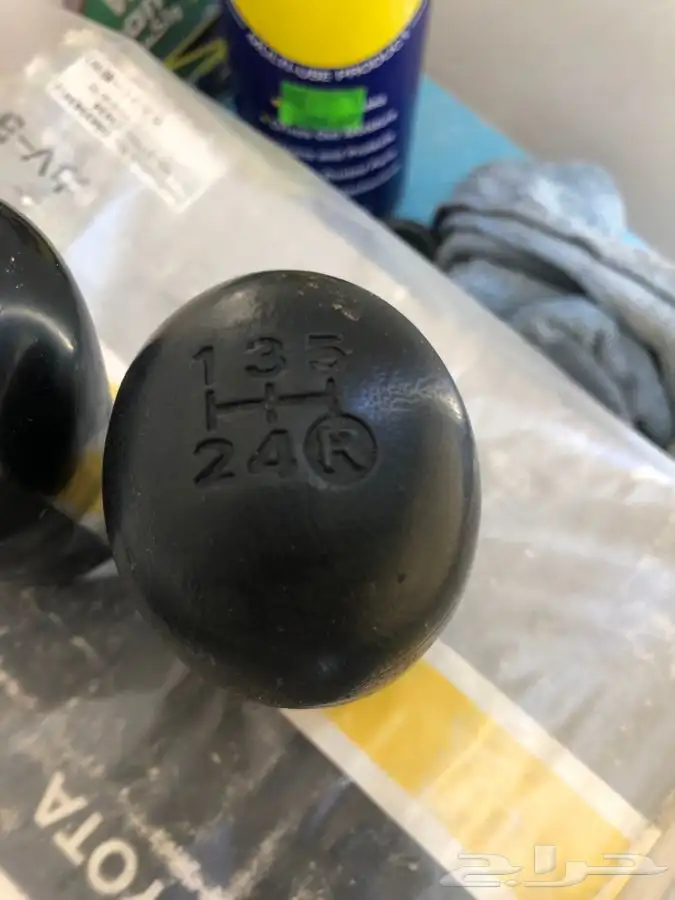 قطع كامري من 98 الى 2002 2