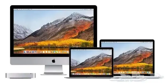 اشتري الجولات المكسوره والابتوبات المكسوره 7