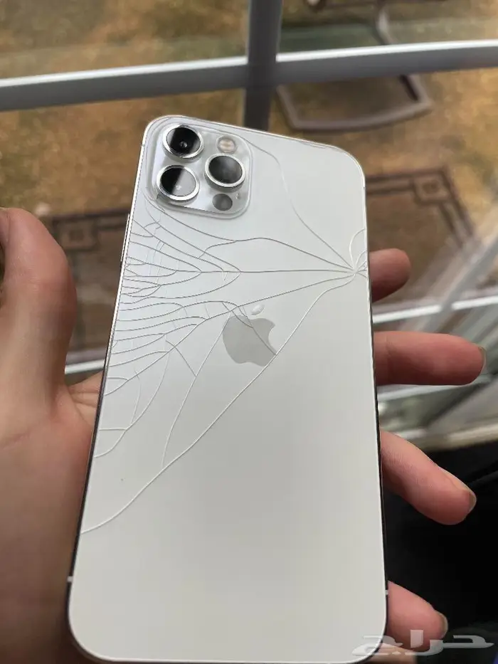 اشتري الجولات المكسوره والابتوبات المكسوره 2