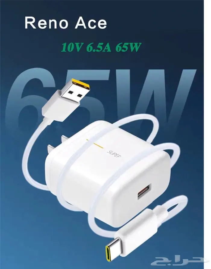 ملحقات أجهزة سيرفس وماك بوك وديل DELL 18