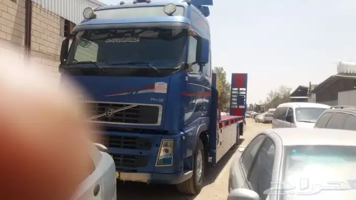 كرينات روافع دينات للايجار اليومي والشهري0502693442 1