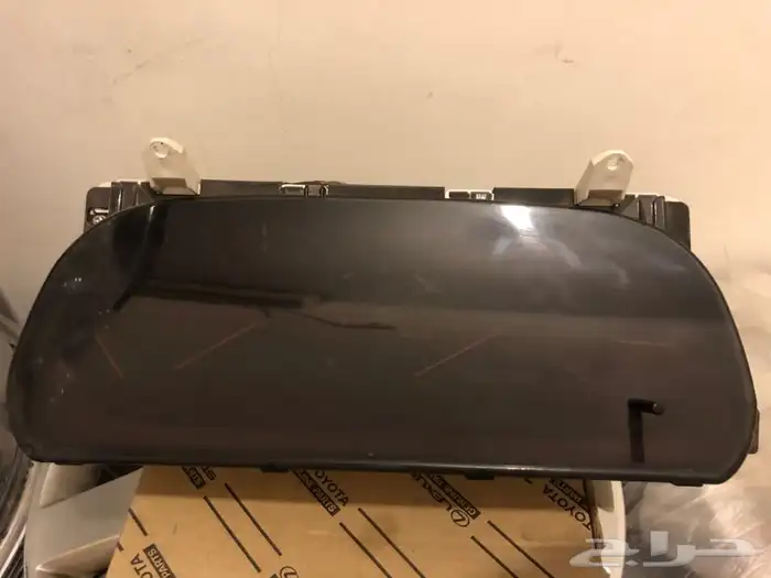 قطع كامري من 98 الى 2002 1