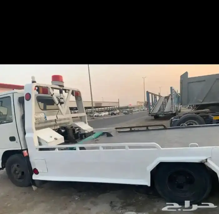 سطحه عنيزة 0